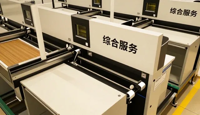 安平县捷歌模型设计有限公司