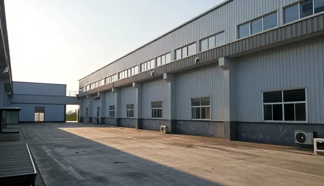 传播效果提升中内容策划的选型与使用建议
