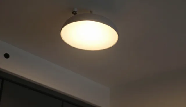 新媒体运营中能力建设的适用条件与常见误区澄清