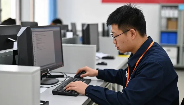重视技术更新提升维护保养整体体验
