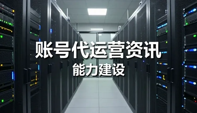 内容优化如何影响系统性能与适用场景
