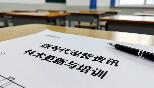 媒介投放优化满足现代企业发展需求
