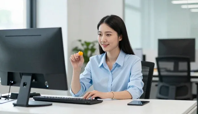 媒介投放优化在电商转化中的应用问题分析