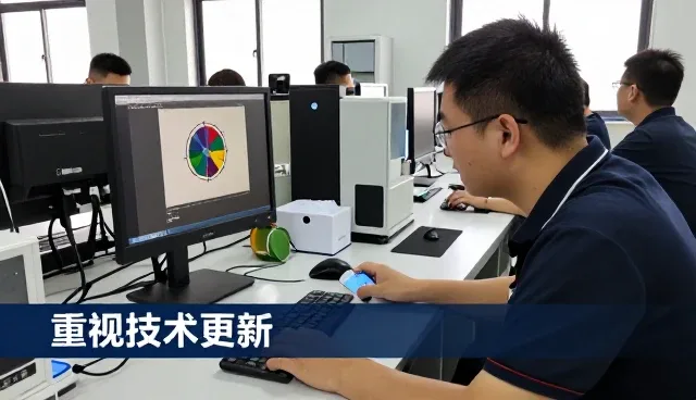 视频剪辑用户如何选择新媒体运营