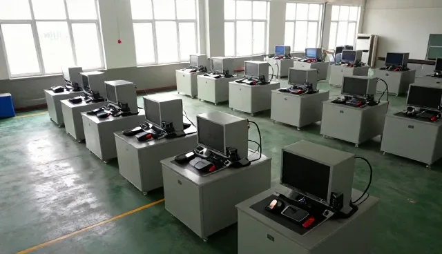 短视频制作中视频剪辑的实际应用场景与操作要点